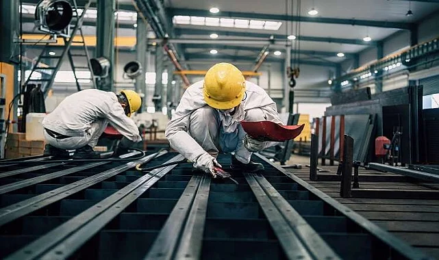 Çubuk Eşya İstifleme Hizmeti