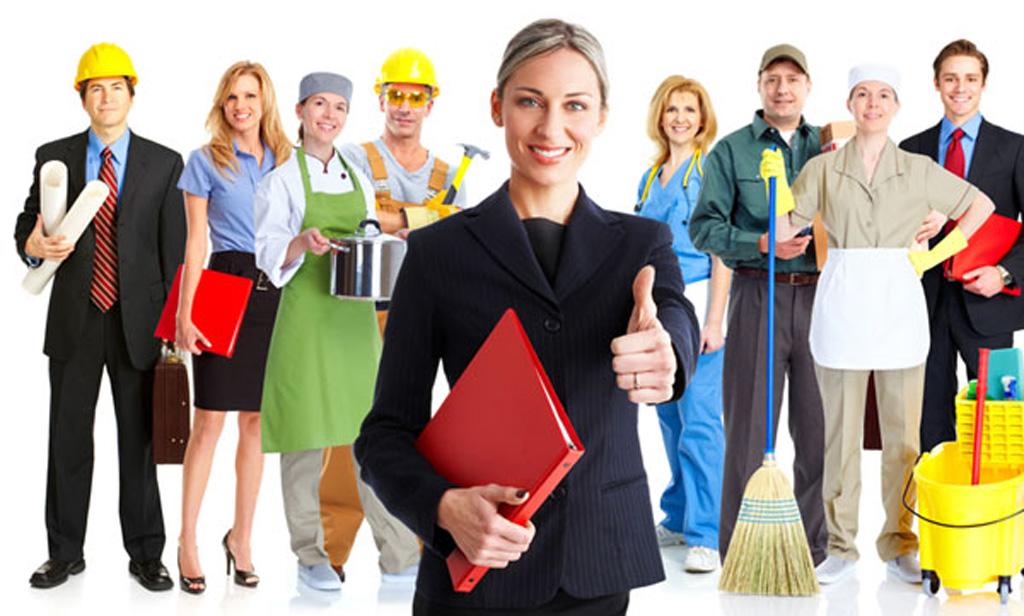 Çubuk Eşya İstifleme Hizmeti